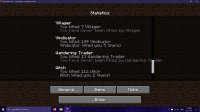 minecraft_stats_1.16.1.png