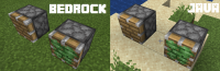 bedrock and java.png