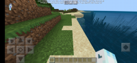 Screenshot_20200809-175915_Minecraft.jpg