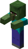92px-Zombie_Villager.png