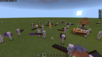 Minecraft 11-Aug-20 2_43_15 PM.png