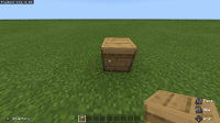 Placement of Beehive.png