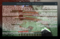 minecraft_1_16_2_transparent.png