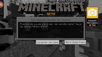 Screenshot_20200812-175700_Minecraft.jpg