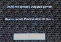 outdated server.jpg