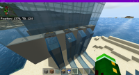 Minecraft 2020-08-13 3_53_11 PM.png