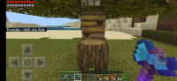 Screenshot_20200813-184556_Minecraft.jpg