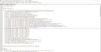 C__Users_Odyss_AppData_Roaming_.minecraft_crash-reports_crash-2020-08-14_13.19.45-client.txt - Notepad++ 14.08.2020 13_40_48.png