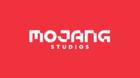 Mojang-new-logo.jpg