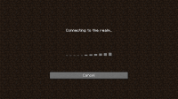 Minecraft loading issue.png