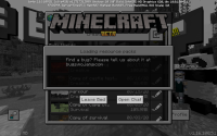 Minecraft 8_17_2020 8_00_55 AM-1.png