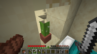 minecraft pot cactus 2.png