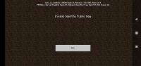 Screenshot_2020-08-20-15-22-43-584_com.mojang.minecraftpe.jpg