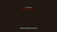 Minecraft Screenshot 2020.08.21 - 10.53.08.03.png