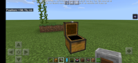 Screenshot_20200822-195927_Minecraft.jpg