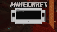 Minecraft bug.PNG