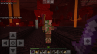 Screenshot_20200824-153553_Minecraft.jpg