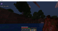 Minecraft 25_08_2020 10_06_40 PM.png