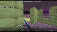 Shulker Duplicated.png