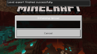 Screenshot_20200829-235152_Minecraft.jpg