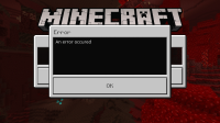 Screenshot_20200829-235313_Minecraft.jpg