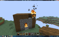 minecraft fire spread.jpg
