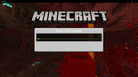 Minecraft 9_4_2020 2_19_40 AM.png