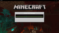 Minecraft 9_4_2020 2_22_04 AM.png