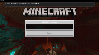 Minecraft 9_4_2020 2_22_09 AM.png