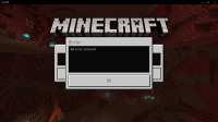 Minecraft 9_4_2020 2_22_53 AM.png