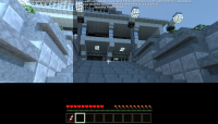 Minecraft Screenshot 2020.09.05 - 14.05.09.74.png