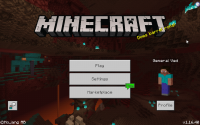 Screenshot_20200905-173319_Minecraft.jpg
