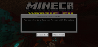 Screenshot_20200906-010658_Minecraft.jpg