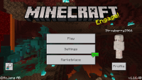 Screenshot_20200907-054623_Minecraft.jpg