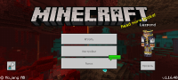 Screenshot_20200907-134305_Minecraft.jpg