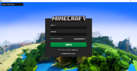 Minecraft Launcher 9_8_2020 7_15_14 PM.png