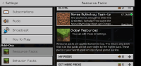 Screenshot_20200909-213757_Minecraft.jpg