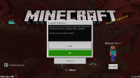 PS4 - Minecraft.jpg