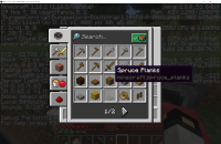 Minecraft 1.16.2 - Multiplayer (3rd-party Server) 9_10_2020 9_49_06 AM.png