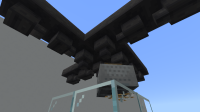 This allows you to fill a chest minecart at 4x speed.png