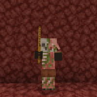 New Zombified Piglin Skin Texture.png