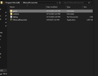 Program files screenshot.png