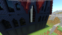 Minecraft Screenshot 2020.09.19 - 21.57.39.10.png