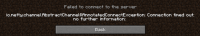 Minecraft error.png