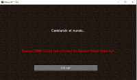 REALMS ERROR 500.PNG