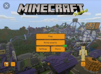 egyptian mash up pack mcpe free download