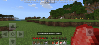 Screenshot_20200922-164736_Minecraft-1.jpg