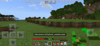 Screenshot_20200922-164723_Minecraft.jpg