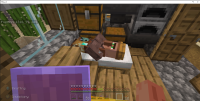 Minecraft Bedrock Villager Sleeping 9_25_2020 3_36_45 AM.png