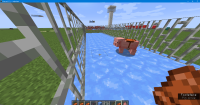 Minecraft 1.16.3 - Singleplayer 2020-09-27 3_45_22 PM.png